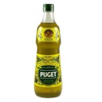 Olive oil puget