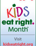 KER_Kids Eat Right Month