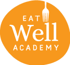 Eat Well Academy