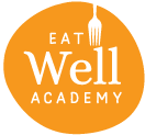 Eat Well Academy